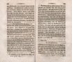 Geschichte von Lief- und Ehstland [2] (1797) | 122. (242-243) Main body of text