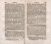 Geschichte von Lief- und Ehstland [2] (1797) | 123. (244-245) Main body of text