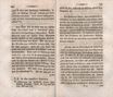 Geschichte von Lief- und Ehstland [2] (1797) | 124. (246-247) Основной текст