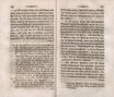 Neue nordische Miscellaneen [15-16] (1797) | 131. (254-255) Main body of text