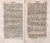 Geschichte von Lief- und Ehstland (1793 – 1797) | 352. (256-257) Main body of text