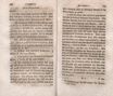 Neue nordische Miscellaneen [15-16] (1797) | 133. (258-259) Основной текст