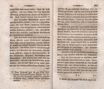 Neue nordische Miscellaneen [15-16] (1797) | 135. (262-263) Main body of text