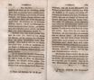 Geschichte von Lief- und Ehstland (1793 – 1797) | 356. (264-265) Основной текст