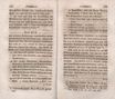 Geschichte von Lief- und Ehstland (1793 – 1797) | 357. (266-267) Main body of text
