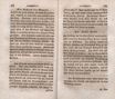 Neue nordische Miscellaneen [15-16] (1797) | 138. (268-269) Основной текст