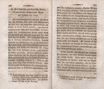 Neue nordische Miscellaneen [15-16] (1797) | 139. (270-271) Основной текст