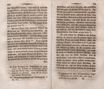 Neue nordische Miscellaneen [15-16] (1797) | 140. (272-273) Main body of text