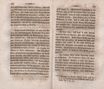 Neue nordische Miscellaneen [15-16] (1797) | 141. (274-275) Haupttext
