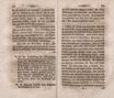 Neue nordische Miscellaneen [15-16] (1797) | 142. (276-277) Main body of text