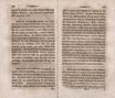 Geschichte von Lief- und Ehstland (1793 – 1797) | 363. (278-279) Main body of text