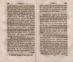 Neue nordische Miscellaneen [15-16] (1797) | 144. (280-281) Haupttext