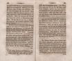 Neue nordische Miscellaneen [15-16] (1797) | 145. (282-283) Haupttext