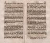Geschichte von Lief- und Ehstland (1793 – 1797) | 366. (284-285) Main body of text