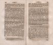Neue nordische Miscellaneen [15-16] (1797) | 147. (286-287) Haupttext