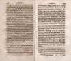 Neue nordische Miscellaneen [15-16] (1797) | 148. (288-289) Haupttext