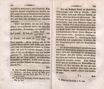 Neue nordische Miscellaneen [15-16] (1797) | 149. (290-291) Основной текст