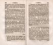 Neue nordische Miscellaneen [15-16] (1797) | 151. (294-295) Haupttext