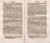 Neue nordische Miscellaneen [15-16] (1797) | 152. (296-297) Main body of text