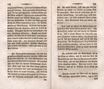 Neue nordische Miscellaneen [15-16] (1797) | 153. (298-299) Haupttext