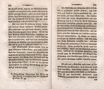 Neue nordische Miscellaneen [15-16] (1797) | 155. (302-303) Main body of text
