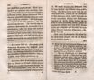 Neue nordische Miscellaneen [15-16] (1797) | 156. (304-305) Haupttext