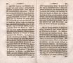 Neue nordische Miscellaneen [15-16] (1797) | 157. (306-307) Main body of text