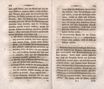 Neue nordische Miscellaneen [15-16] (1797) | 158. (308-309) Основной текст