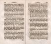 Neue nordische Miscellaneen [15-16] (1797) | 160. (312-313) Haupttext