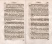 Neue nordische Miscellaneen [15-16] (1797) | 161. (314-315) Haupttext