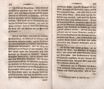 Neue nordische Miscellaneen [15-16] (1797) | 162. (316-317) Haupttext