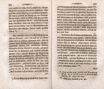 Neue nordische Miscellaneen [15-16] (1797) | 163. (318-319) Main body of text