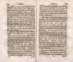 Neue nordische Miscellaneen [15-16] (1797) | 166. (324-325) Main body of text