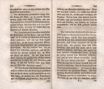 Neue nordische Miscellaneen [15-16] (1797) | 167. (326-327) Haupttext