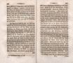 Neue nordische Miscellaneen [15-16] (1797) | 168. (328-329) Haupttext