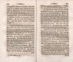 Neue nordische Miscellaneen [15-16] (1797) | 169. (330-331) Haupttext
