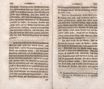 Neue nordische Miscellaneen [15-16] (1797) | 170. (332-333) Haupttext