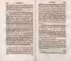 Neue nordische Miscellaneen [15-16] (1797) | 171. (334-335) Haupttext