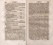 Neue nordische Miscellaneen [15-16] (1797) | 172. (336-337) Main body of text