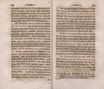 Neue nordische Miscellaneen [15-16] (1797) | 174. (340-341) Main body of text