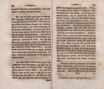 Neue nordische Miscellaneen [15-16] (1797) | 175. (342-343) Haupttext