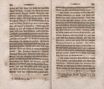 Neue nordische Miscellaneen [15-16] (1797) | 176. (344-345) Haupttext