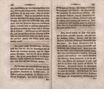 Neue nordische Miscellaneen [15-16] (1797) | 177. (346-347) Haupttext