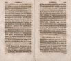 Neue nordische Miscellaneen [15-16] (1797) | 178. (348-349) Haupttext