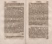 Neue nordische Miscellaneen [15-16] (1797) | 179. (350-351) Haupttext