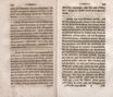 Geschichte von Lief- und Ehstland (1793 – 1797) | 400. (352-353) Main body of text