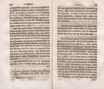 Neue nordische Miscellaneen [15-16] (1797) | 181. (354-355) Haupttext