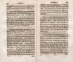 Neue nordische Miscellaneen [15-16] (1797) | 182. (356-357) Haupttext