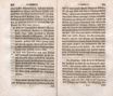 Neue nordische Miscellaneen [15-16] (1797) | 183. (358-359) Haupttext