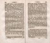 Neue nordische Miscellaneen [15-16] (1797) | 184. (360-361) Main body of text